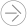 全面出擊，“威”風(fēng)八面